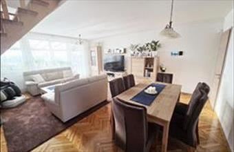 Eladó Szerencsi sorház hirdetés (97557362)