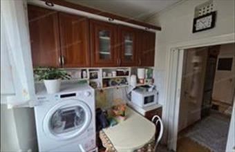 Eladó Gyulai tégla lakás hirdetés (27154544)