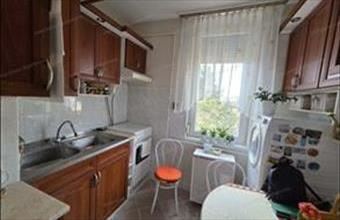 Eladó Gyulai tégla lakás hirdetés (27154544)