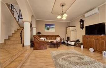 Eladó Vonyarcvashegyi ikerház hirdetés (38742444)