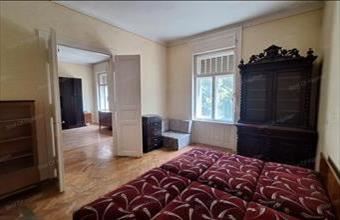 Eladó Győri tégla lakás hirdetés (78474794)