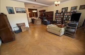 Eladó Kecskeméti családi ház hirdetés (32653937)