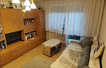 Eladó Nyíregyházai panel lakás hirdetés (86843337)