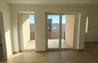 Eladó Nyíregyházai tégla lakás hirdetés (59343622)