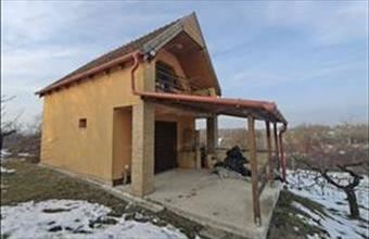 Eladó Nyergesújfalui egyéb mezőgazdasági ingatlan hirdetés (34314414)