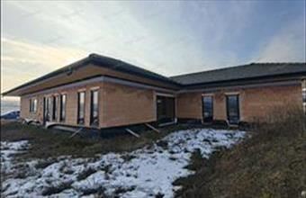 Eladó Nyergesújfalui családi ház hirdetés (59553384)