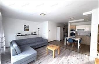 Eladó Győri tégla lakás hirdetés (94535144)