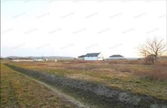 Eladó Mecséri lakóövezeti telek hirdetés (64232574)