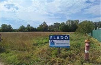 Eladó Ásványrárói lakóövezeti telek hirdetés (69528884)