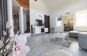 Eladó Máriakálnoki családi ház hirdetés (71483646)