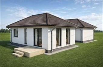 Eladó Szigethalomi tégla lakás hirdetés (94624675)