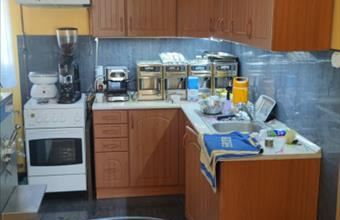 Eladó Nagykanizsai tégla lakás hirdetés (24731387)