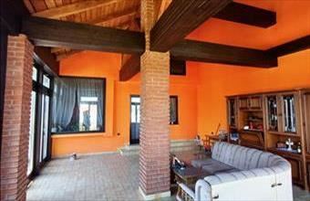 Eladó Nagykanizsai családi ház hirdetés (99937737)