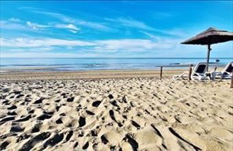 Eladó Spanyolországi tégla lakás hirdetés (43932743)