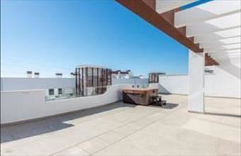 Eladó Spanyolországi tégla lakás hirdetés (94425277)