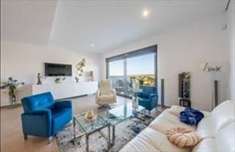 Eladó Spanyolországi sorház hirdetés (24983447)