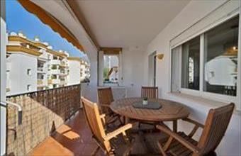 Eladó Spanyolországi tégla lakás hirdetés (77435337)