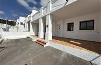 Eladó Spanyolországi sorház hirdetés (73956436)