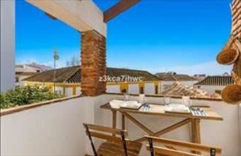 Eladó Spanyolországi sorház hirdetés (94323223)