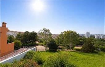 Eladó Spanyolországi sorház hirdetés (33955854)