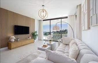 Eladó Spanyolországi tégla lakás hirdetés (34917333)