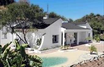 Eladó Spanyolországi tanya hirdetés (52427373)