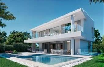 Eladó Spanyolországi üdülő hirdetés (22739837)