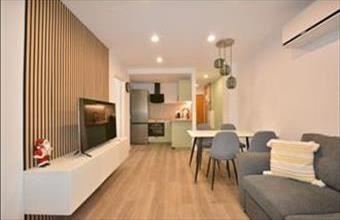 Eladó Spanyolországi tégla lakás hirdetés (33477731)