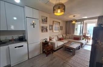 Eladó Spanyolországi tégla lakás hirdetés (16434583)