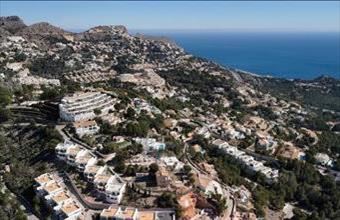 Eladó Spanyolországi üdülő hirdetés (84483369)