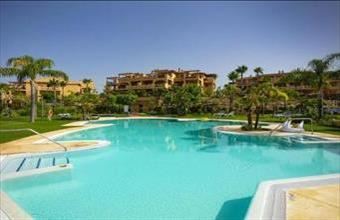 Eladó Spanyolországi tégla lakás hirdetés (84247792)