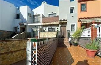 Eladó Spanyolországi üdülő hirdetés (49393357)