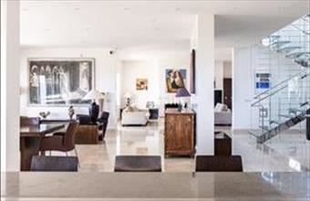 Eladó Spanyolországi üdülő hirdetés (53722353)