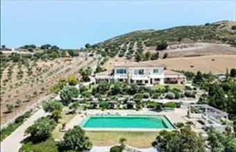 Eladó Spanyolországi üdülő hirdetés (53722353)