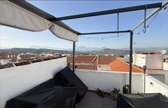 Eladó Spanyolországi sorház hirdetés (19787742)