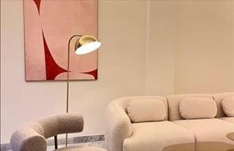 Eladó Spanyolországi tégla lakás hirdetés (48498953)