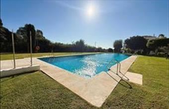 Eladó Spanyolországi tégla lakás hirdetés (77473824)