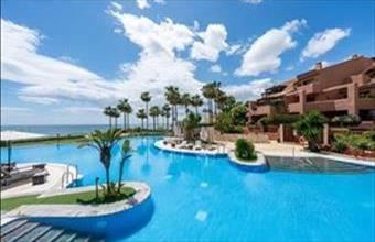 Eladó Spanyolországi tégla lakás hirdetés (43149911)