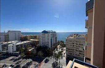 Eladó Spanyolországi tégla lakás hirdetés (73424824)