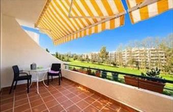 Eladó Spanyolországi tégla lakás hirdetés (45949349)