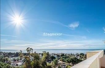 Eladó Spanyolországi tégla lakás hirdetés (78495449)