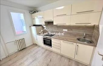 Kiadó Soproni panel lakás hirdetés (35224477)