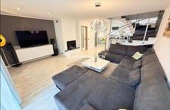 Eladó Soproni családi ház hirdetés (22456436)