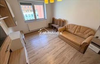 Kiadó Soproni tégla lakás hirdetés (84874784)