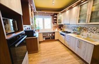 Eladó Kiskunhalasi sorház hirdetés (26523354)