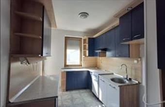 Eladó Nyíregyházai tégla lakás hirdetés (87377396)