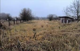 Eladó Sárándi zártkert hirdetés (53497487)