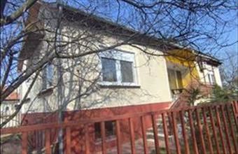 Eladó Solti családi ház hirdetés (44987454)