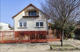 Eladó Solti családi ház hirdetés (44987454)