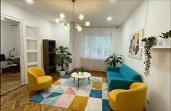 Eladó Budapest XIV. kerületi tégla lakás hirdetés (54594848)